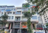 Bán nhà liền kề khu đô thị mới Dịch Vọng, Cầu Giấy 88m2 x 6,5 tầng giá 26,8tỷ